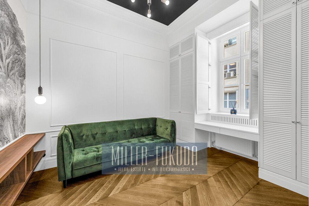 Apartment in Warszawa - Photo 17