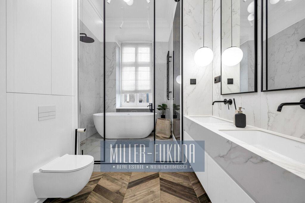 Apartment in Warszawa - Photo 18