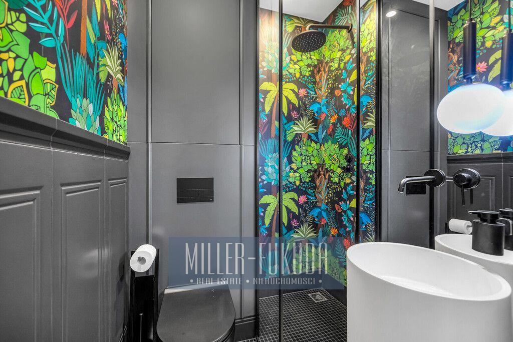 Apartment in Warszawa - Photo 19