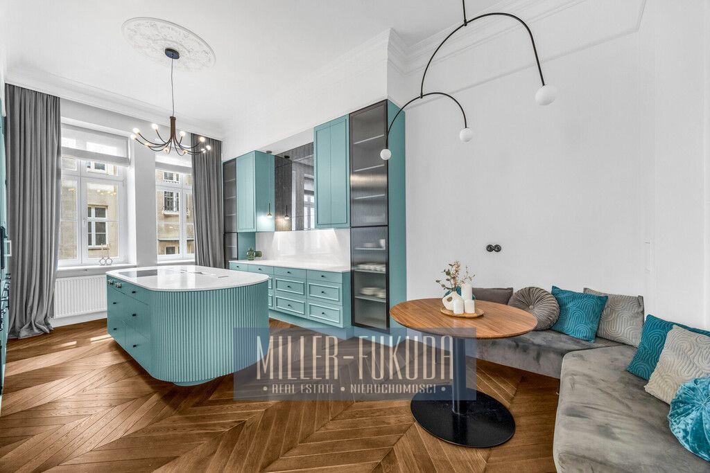 Apartment in Warszawa - Photo 2