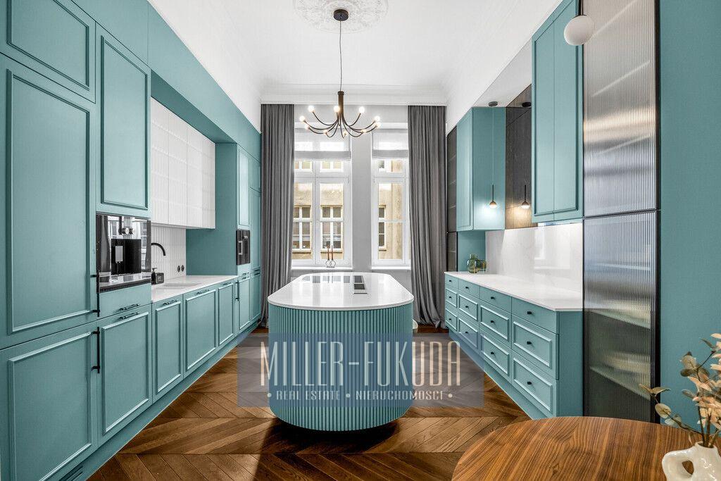 Apartment in Warszawa - Photo 3