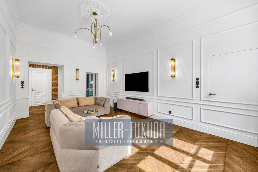 Apartment in Warszawa - Photo 7