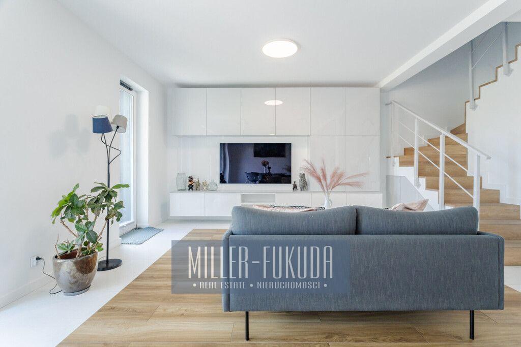 House in Warszawa - Photo 6
