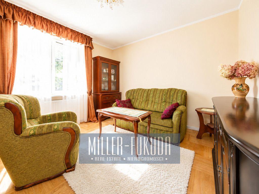 House in Warszawa - Photo 10