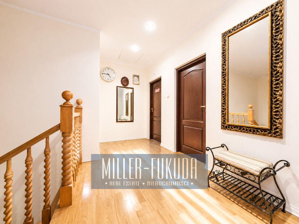 House in Warszawa - Photo 11