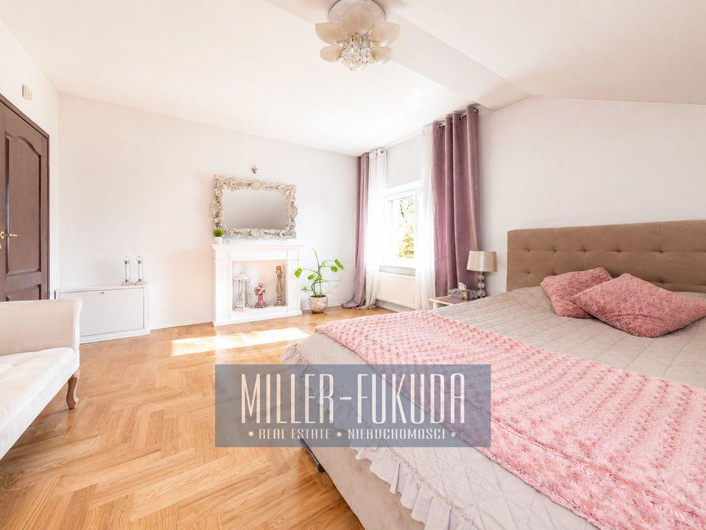 House in Warszawa - Photo 12
