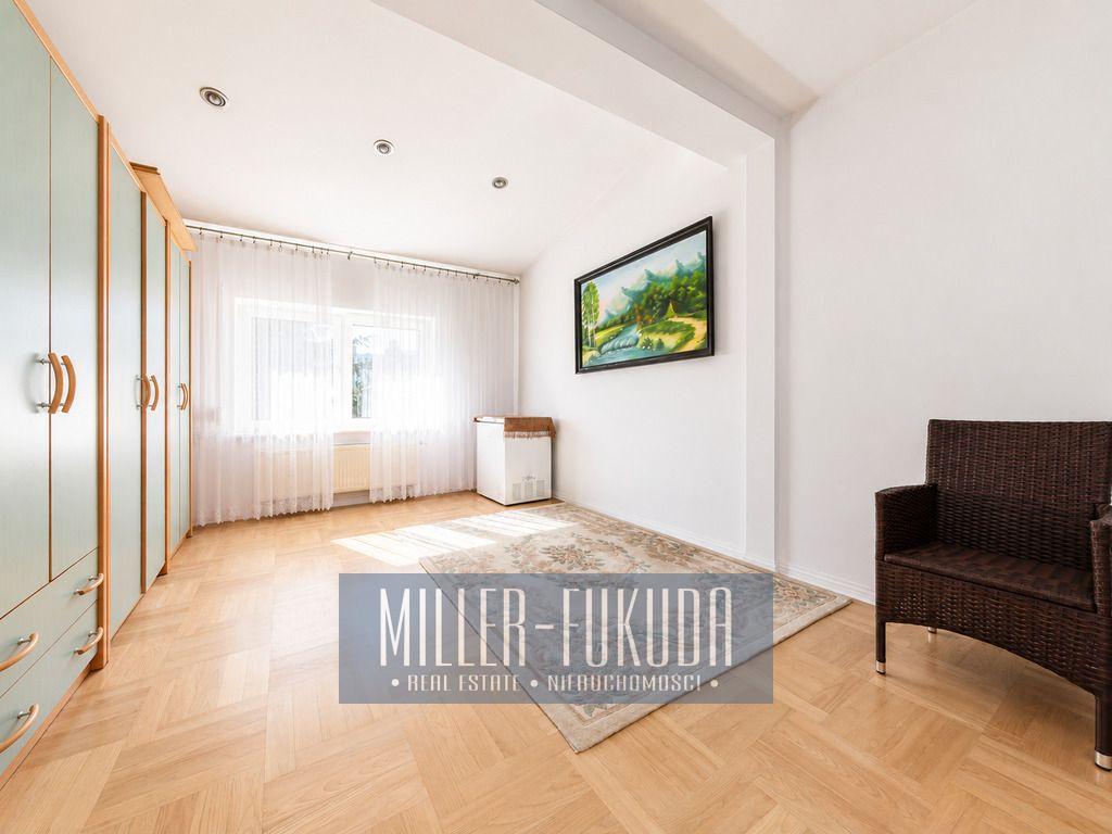 House in Warszawa - Photo 13