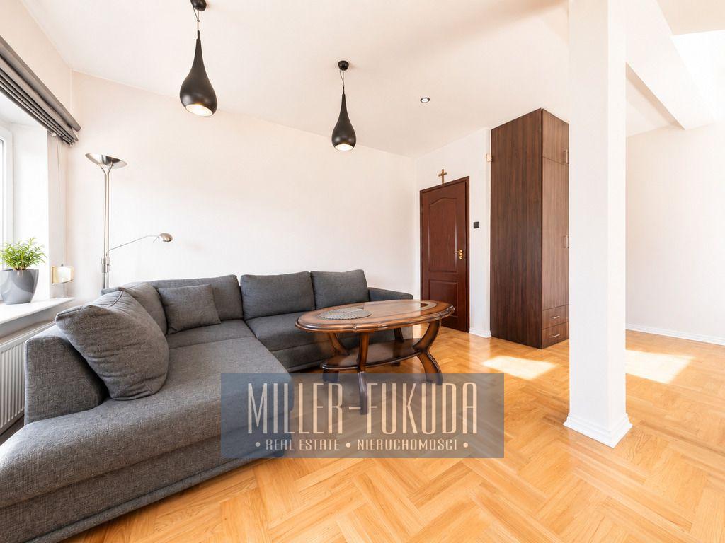 House in Warszawa - Photo 15