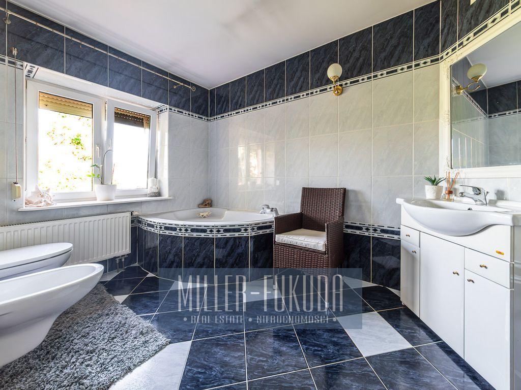 House in Warszawa - Photo 16