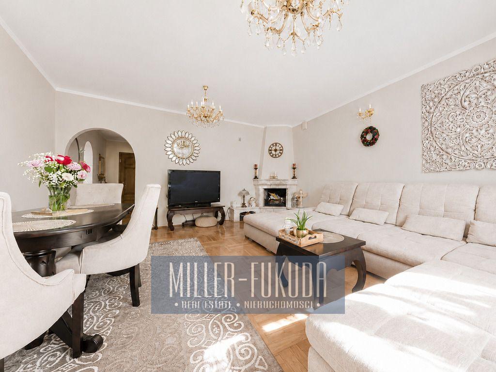 House in Warszawa - Photo 2