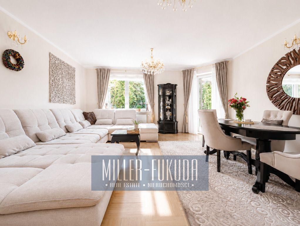 House in Warszawa - Photo 3
