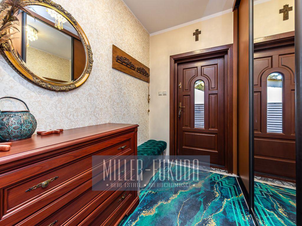 House in Warszawa - Photo 5