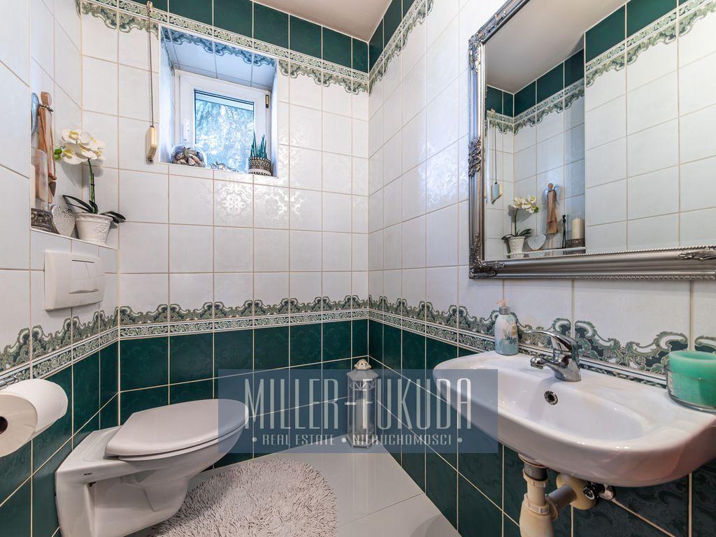House in Warszawa - Photo 7