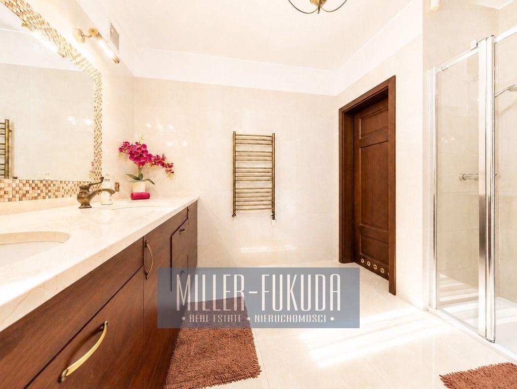 House in Warszawa - Photo 8