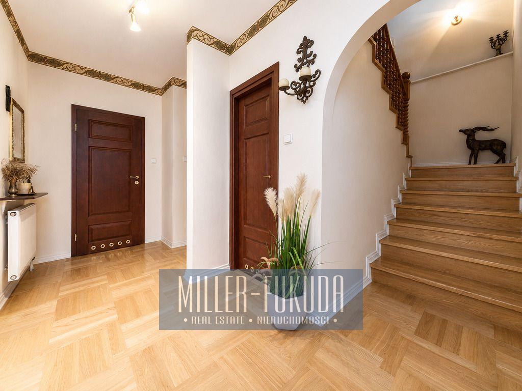 House in Warszawa - Photo 9