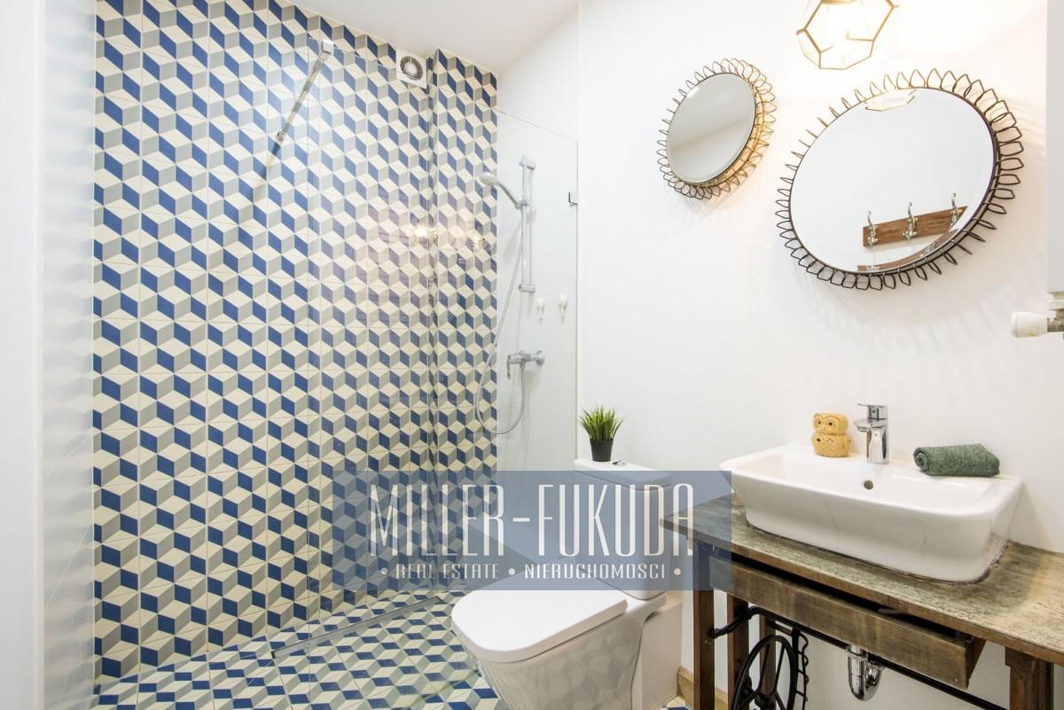 Apartment in Warszawa - Photo 10