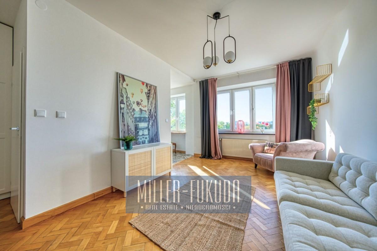 Apartment in Warszawa - Photo 11