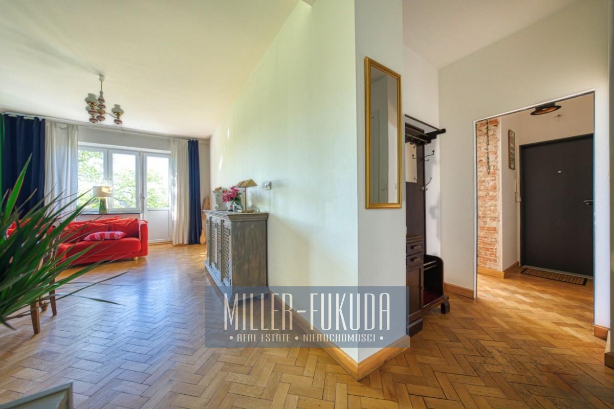 Apartment in Warszawa - Photo 14