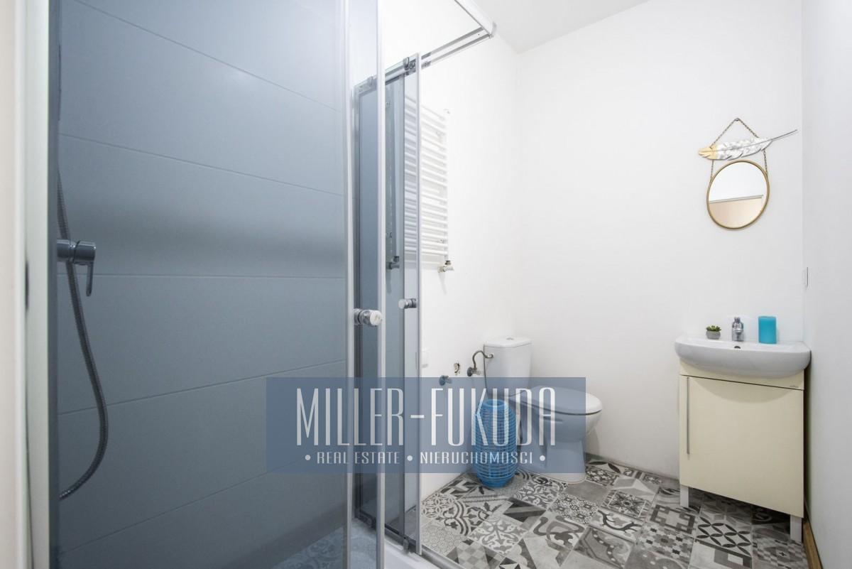 Apartment in Warszawa - Photo 16