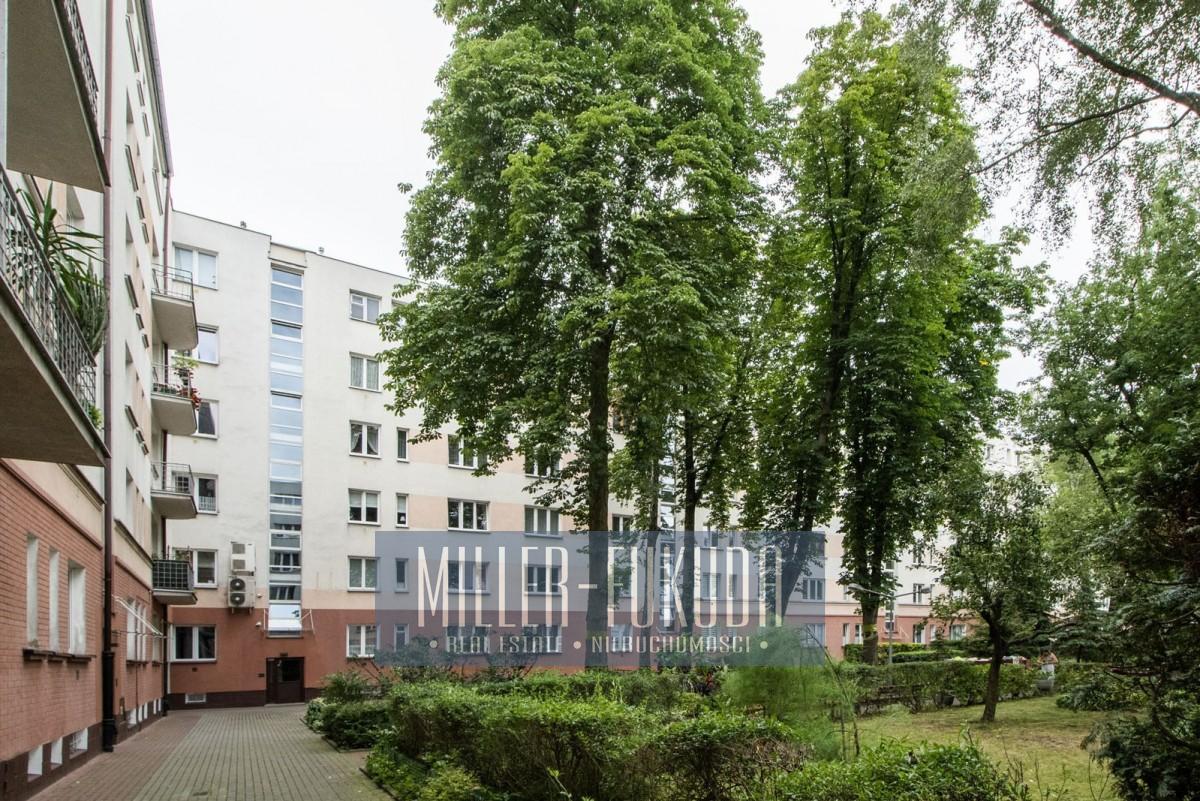 Apartment in Warszawa - Photo 17