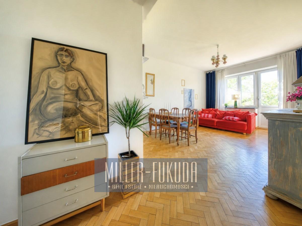Apartment in Warszawa - Photo 2