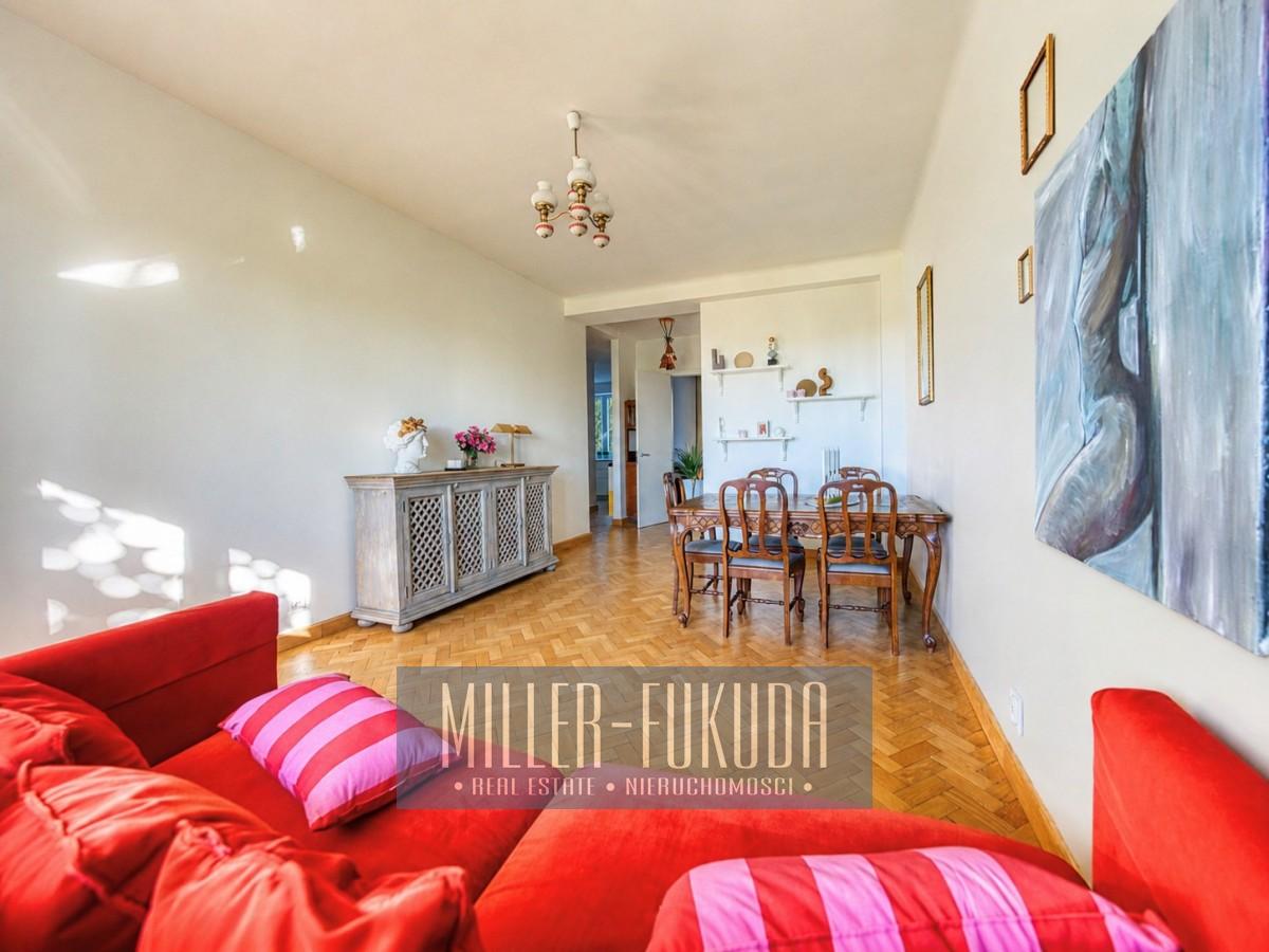 Apartment in Warszawa - Photo 3
