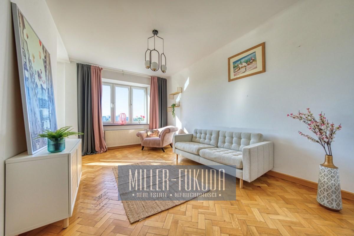 Apartment in Warszawa - Photo 4