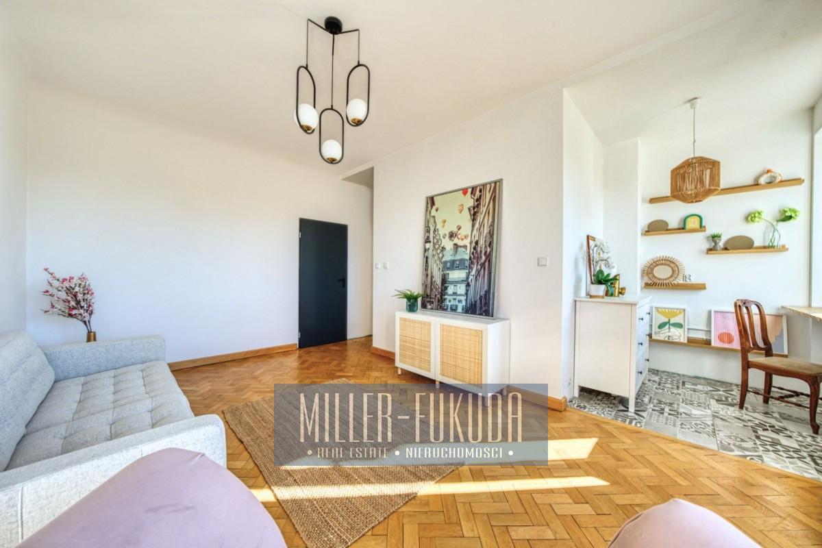 Apartment in Warszawa - Photo 5