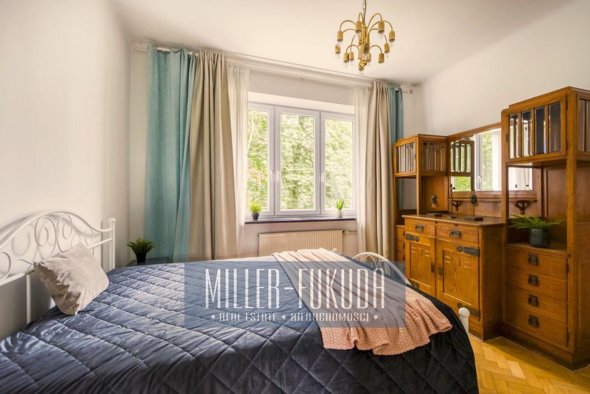 Apartment in Warszawa - Photo 6