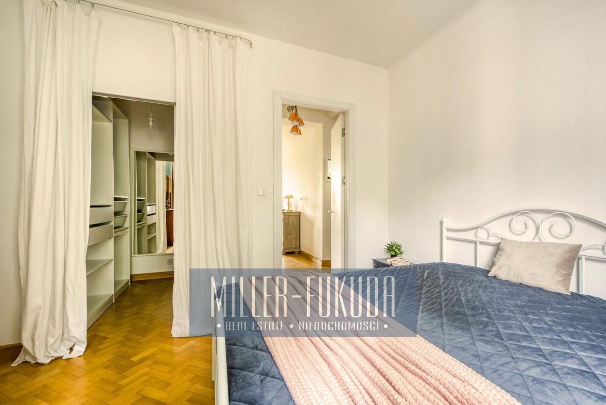 Apartment in Warszawa - Photo 7