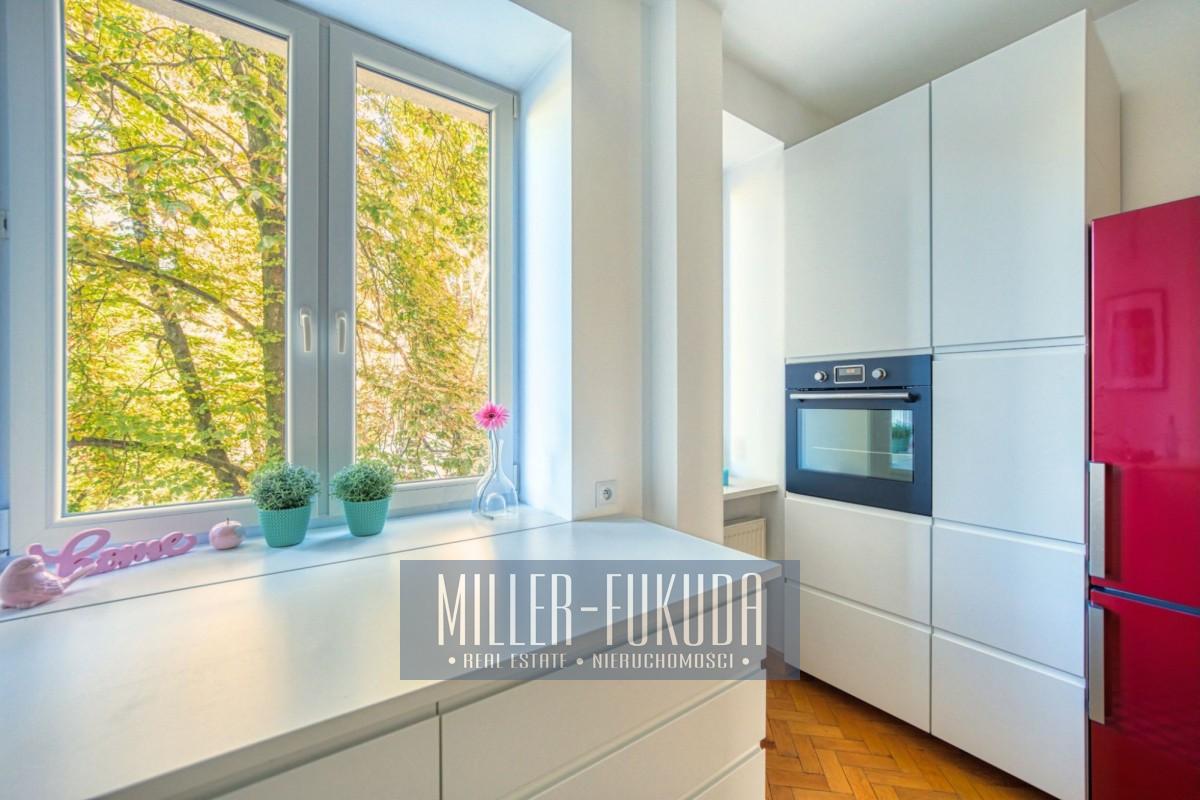 Apartment in Warszawa - Photo 9