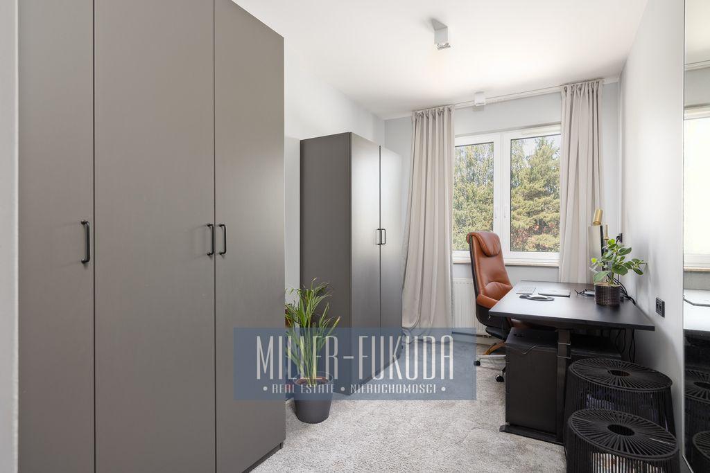 Apartment in Warszawa - Photo 10