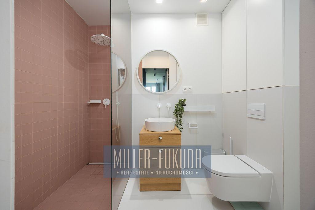 Apartment in Warszawa - Photo 12