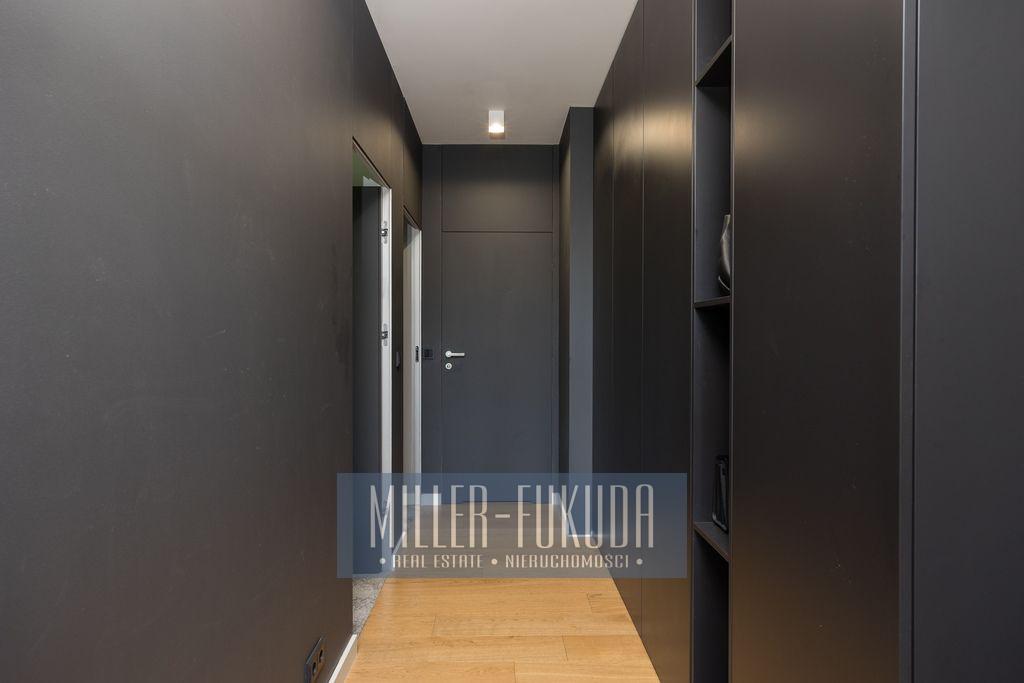 Apartment in Warszawa - Photo 13