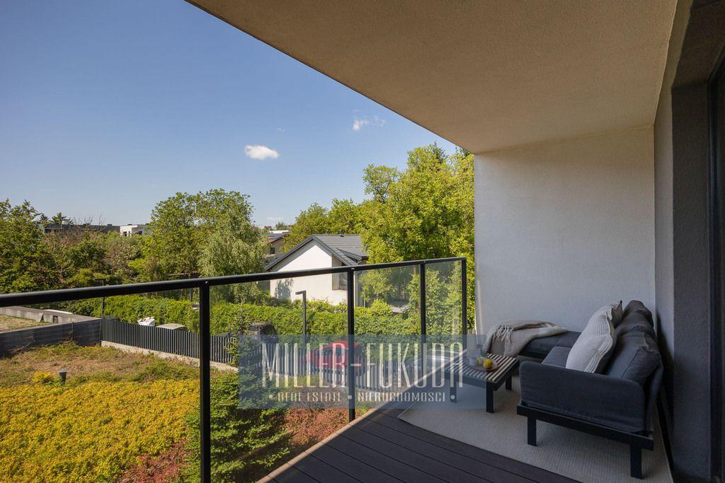 Apartment in Warszawa - Photo 14