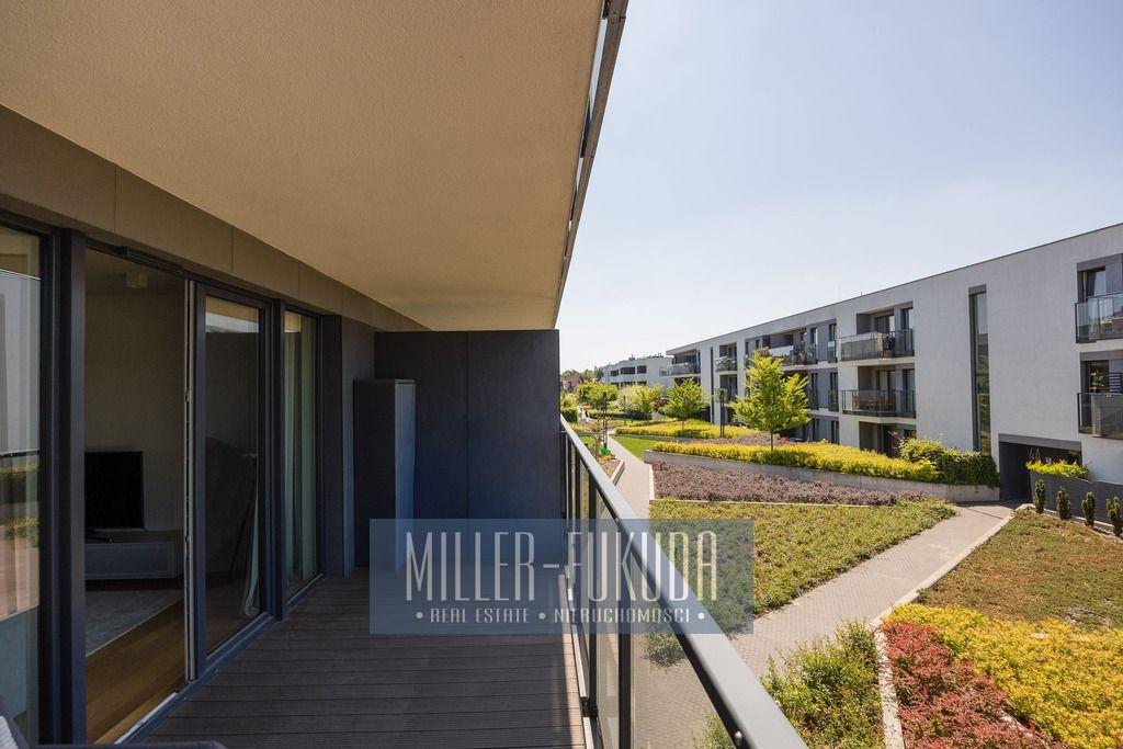 Apartment in Warszawa - Photo 15
