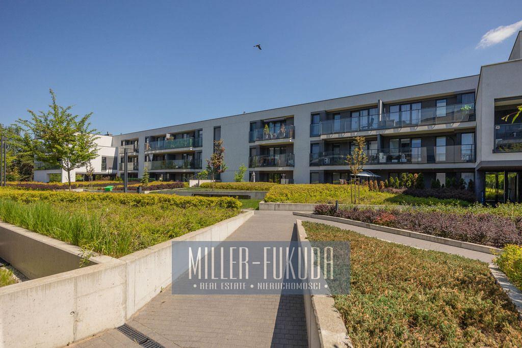 Apartment in Warszawa - Photo 17