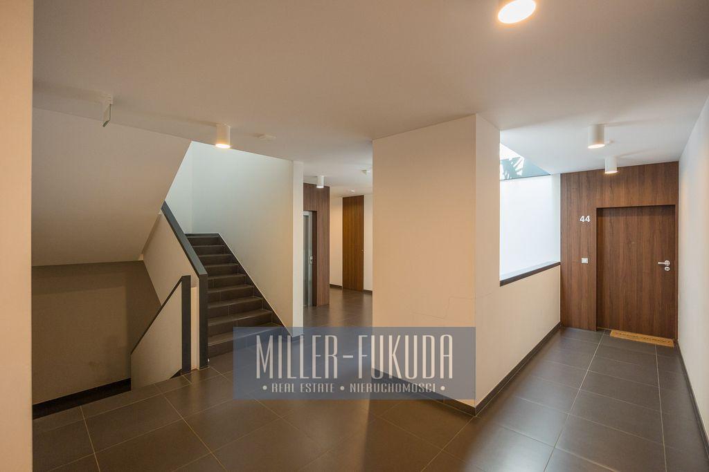 Apartment in Warszawa - Photo 20