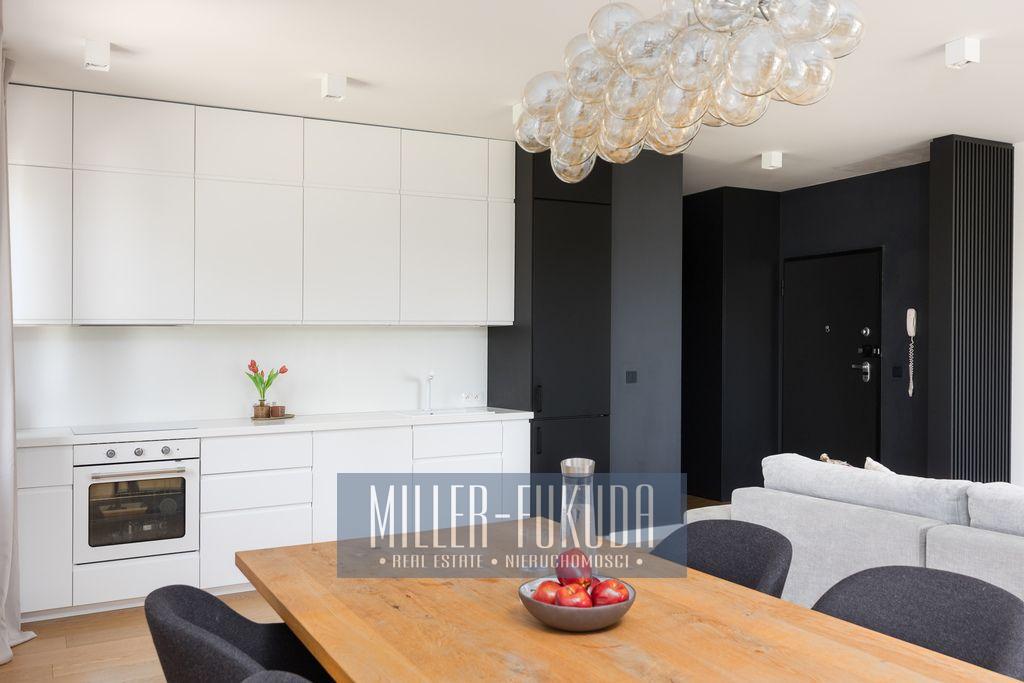 Apartment in Warszawa - Photo 3