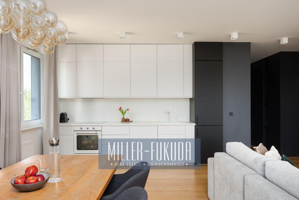 Apartment in Warszawa - Photo 4