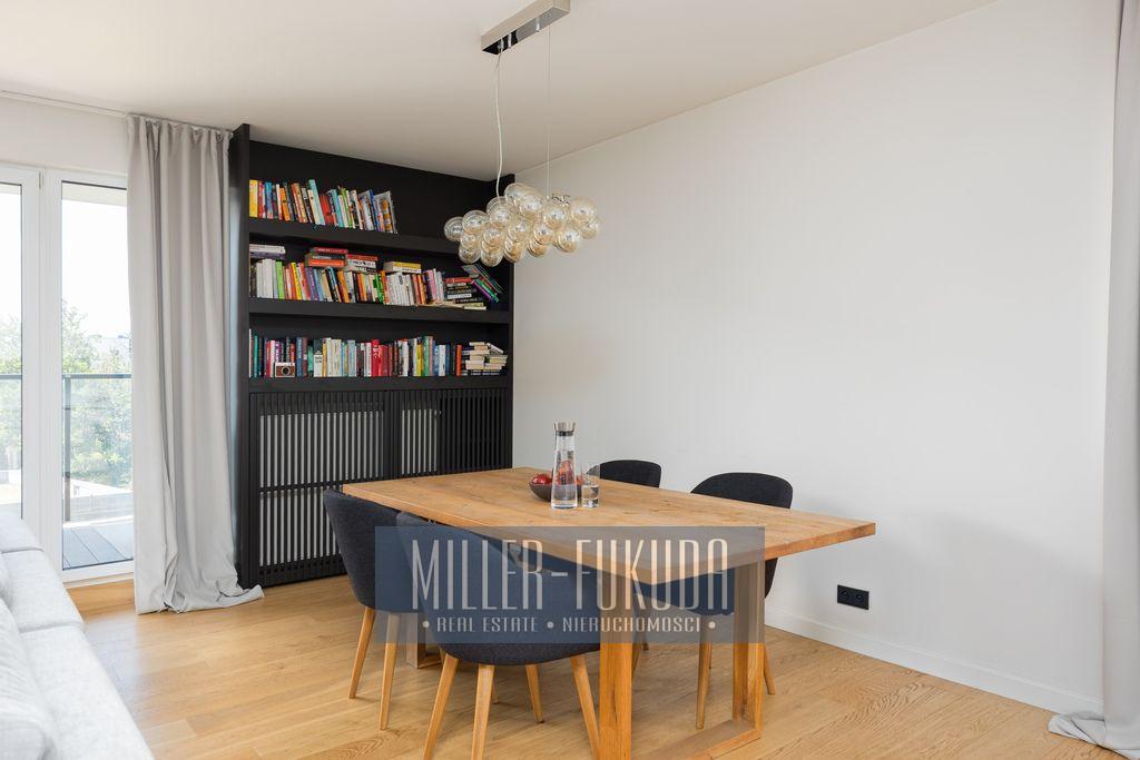 Apartment in Warszawa - Photo 5