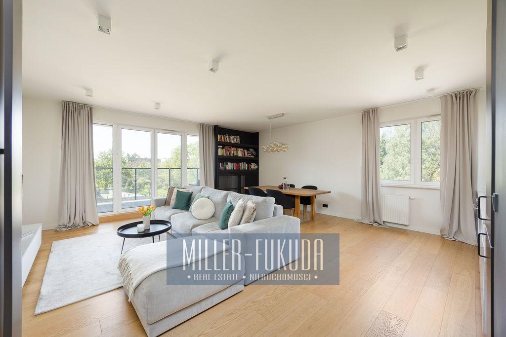 Apartment in Warszawa - Photo 6