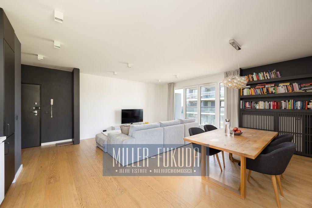 Apartment in Warszawa - Photo 7