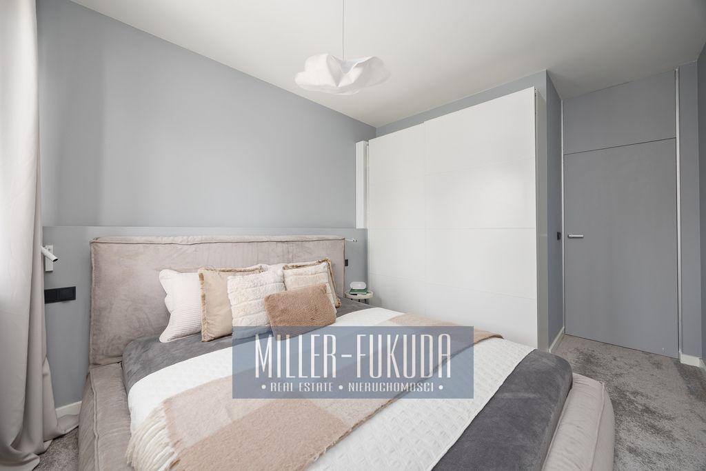 Apartment in Warszawa - Photo 9