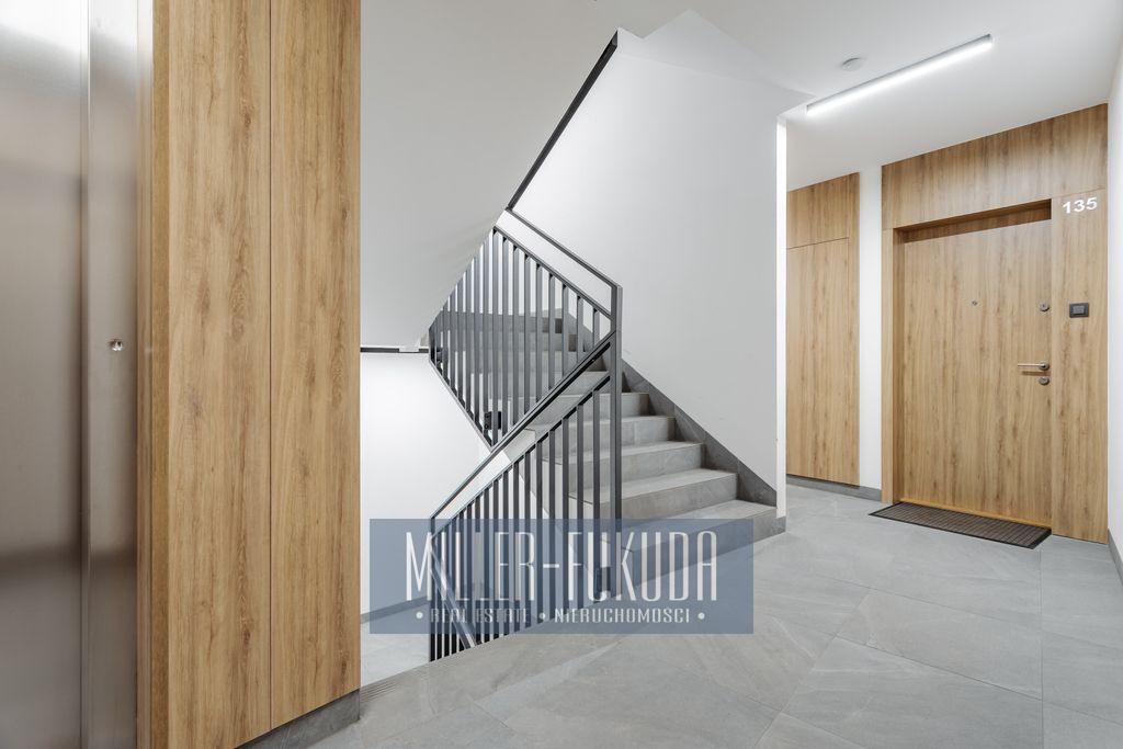 Apartment in Warszawa - Photo 10