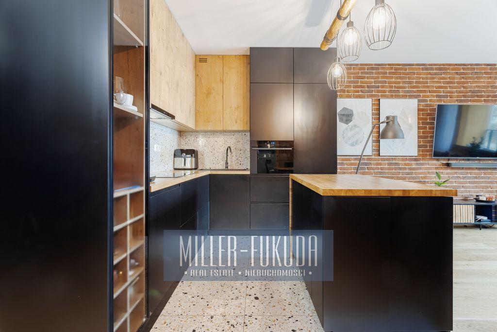 Apartment in Warszawa - Photo 11