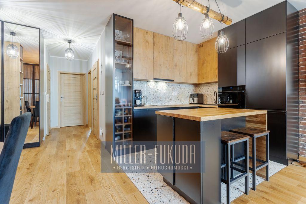 Apartment in Warszawa - Photo 12
