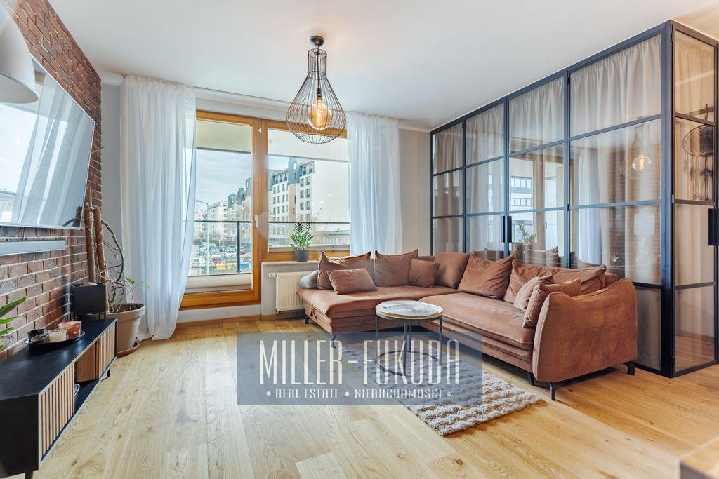 Apartment in Warszawa - Photo 13