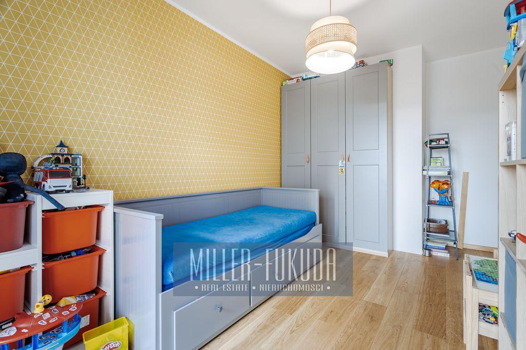 Apartment in Warszawa - Photo 14
