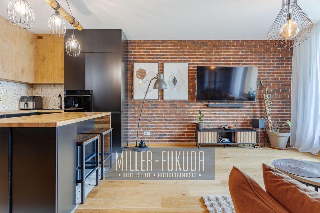 Apartment in Warszawa - Photo 2
